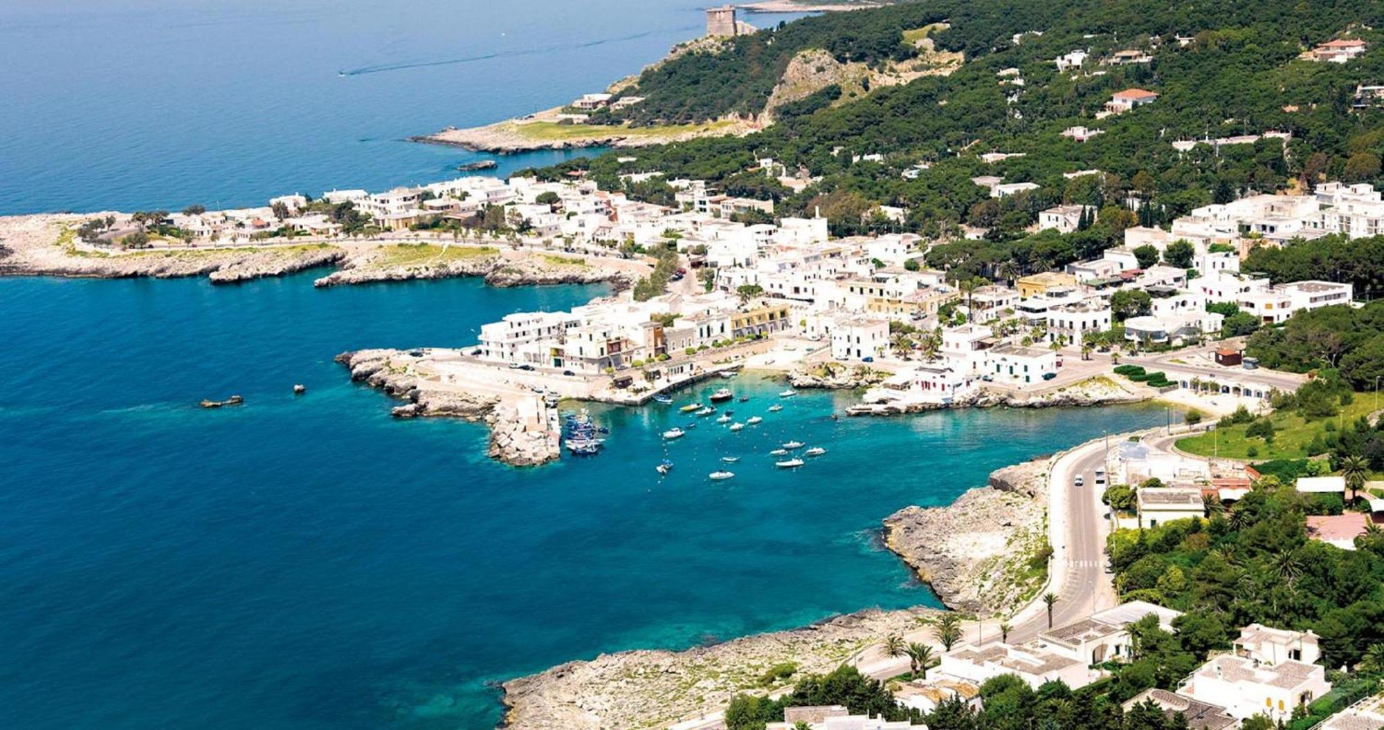 Savoia23 Bed & Breakfast Nardò Dış mekan fotoğraf